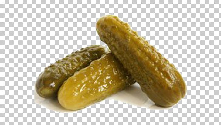 Pickled Cucumber Acar Timun Pickling PNG, Clipart, Acar, Chili Pepper, Cooking, Cucumber, Food Free PNG Download