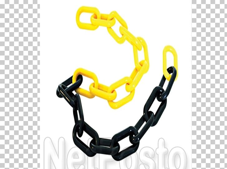 Plastic Cone Netposto Filling Station Yellow PNG, Clipart, Area, Body Jewellery, Body Jewelry, Chain, Cleaning Free PNG Download