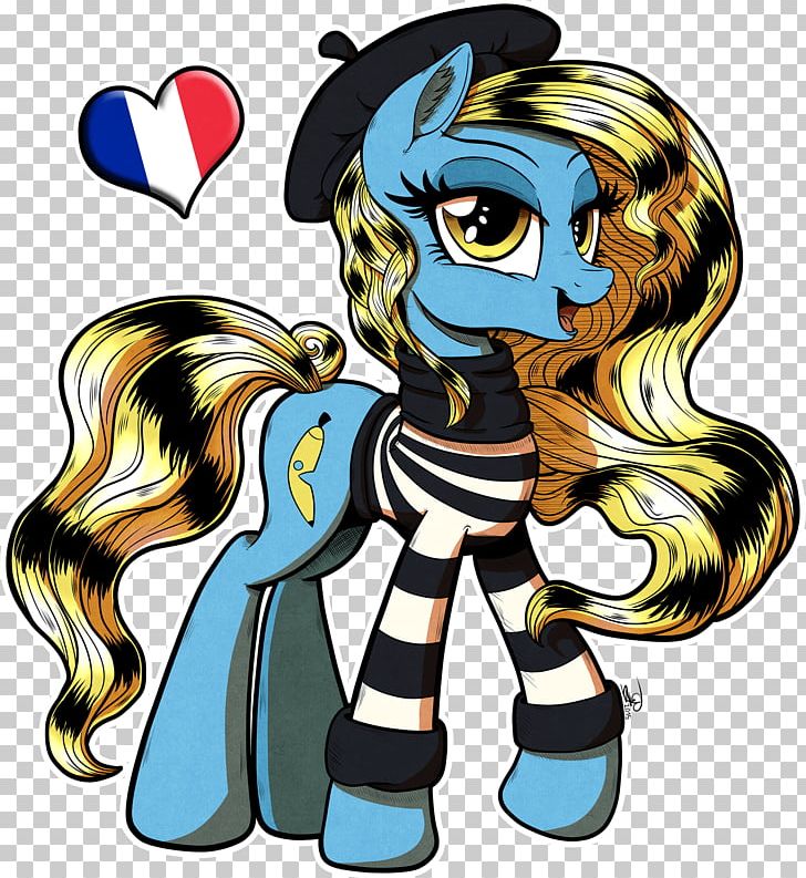 Pony Horse Equestria PNG, Clipart, Animals, Art, Cartoon, Country, Equestria Free PNG Download