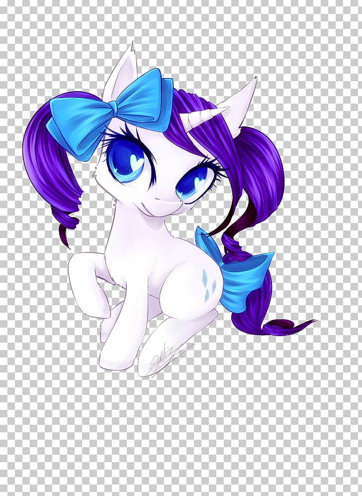 Pony Unicorn Rarity Scootaloo PNG, Clipart, Cartoon, Computer Wallpaper, Fictional Character, Horse, Horse Like Mammal Free PNG Download