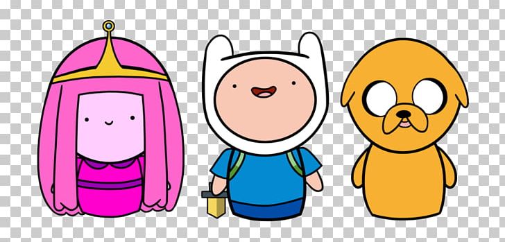 Product Design Human Behavior Illustration PNG, Clipart, Adventure Time, Area, Art, Behavior, Cartoon Free PNG Download