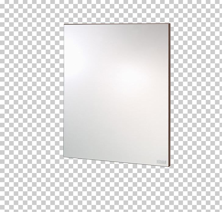 Product Design Rectangle Lighting PNG, Clipart, Angle, Lighting, Rectangle, Religion Free PNG Download