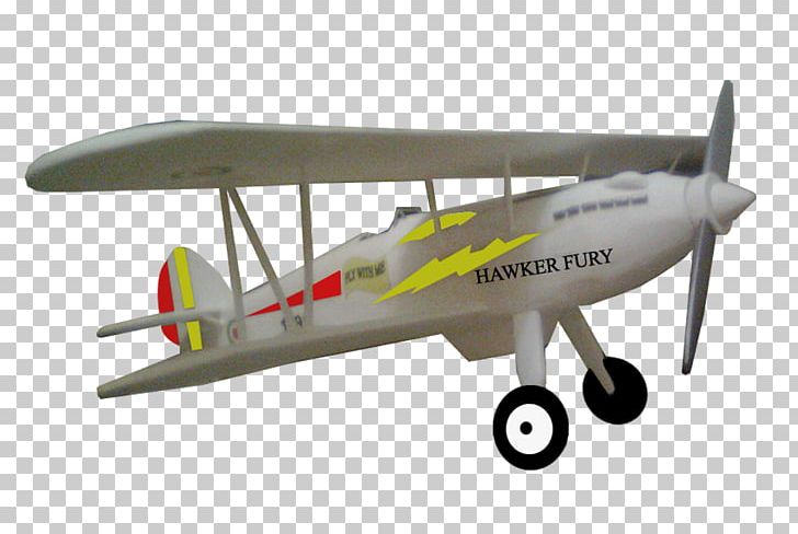 Propeller Radio-controlled Aircraft Airplane Biplane PNG, Clipart, Aircraft, Aircraft Engine, Airplane, Biplane, Flap Free PNG Download