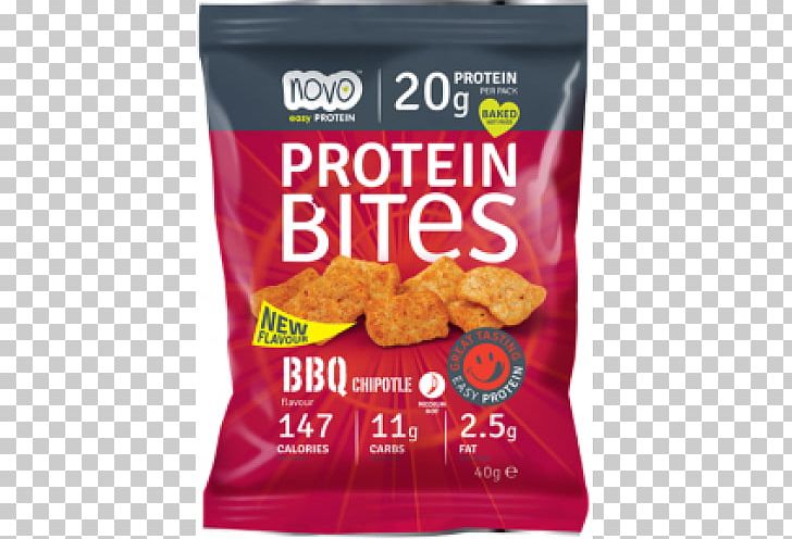Protein Potato Chip Animal Bite Nutrition Snack PNG, Clipart, Animal Bite, Bodybuilding Supplement, Brand, Calorie, Carbohydrate Free PNG Download