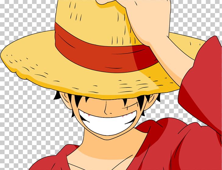 Roronoa Zoro One Piece Sohu Cowboy Hat Character Png, Clipart, Anime, Art,  Auglis, Boy, Cartoon Free