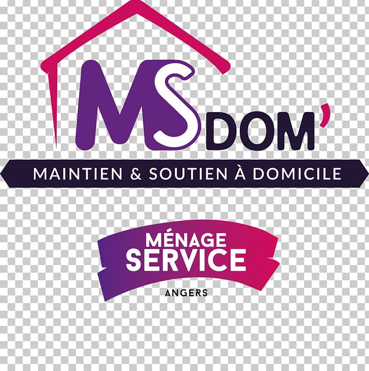 Services à La Personne En France Ménage Service Cholet Maid Empresa MS DOM' PNG, Clipart,  Free PNG Download