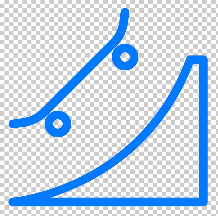Skatepark Computer Icons Skateboard PNG, Clipart, Angle, Area, Art, Blue, Brand Free PNG Download