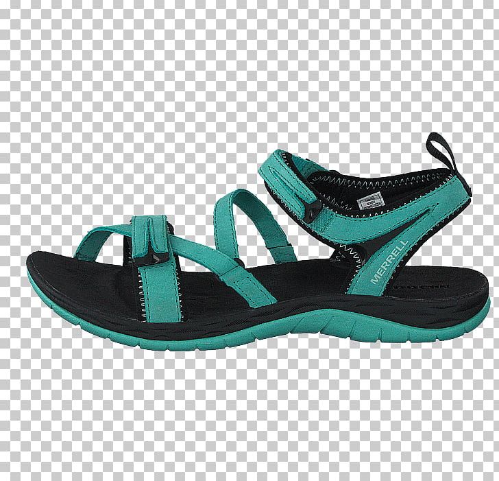 Slide Shoe Sandal Cross-training Walking PNG, Clipart, Aqua, Crosstraining, Cross Training Shoe, Fashion, Footwear Free PNG Download