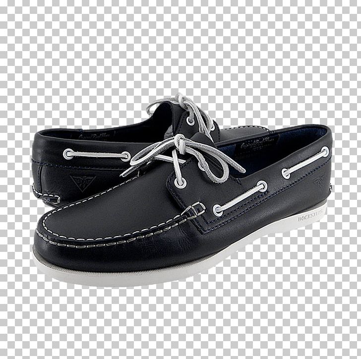 Slip-on Shoe DOCKSTEPS Scarpe Stringate DSE102902 Boat Shoe Leather PNG, Clipart, Black, Black M, Boat Shoe, Crosstraining, Cross Training Shoe Free PNG Download