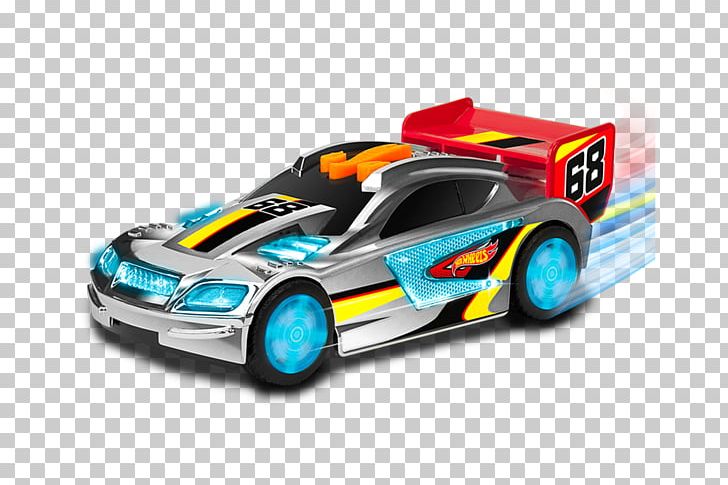 Slot Car Hot Wheels Toy Vehicle PNG, Clipart, Automotive Design, Beslistnl, Brand, Car, Diecast Toy Free PNG Download