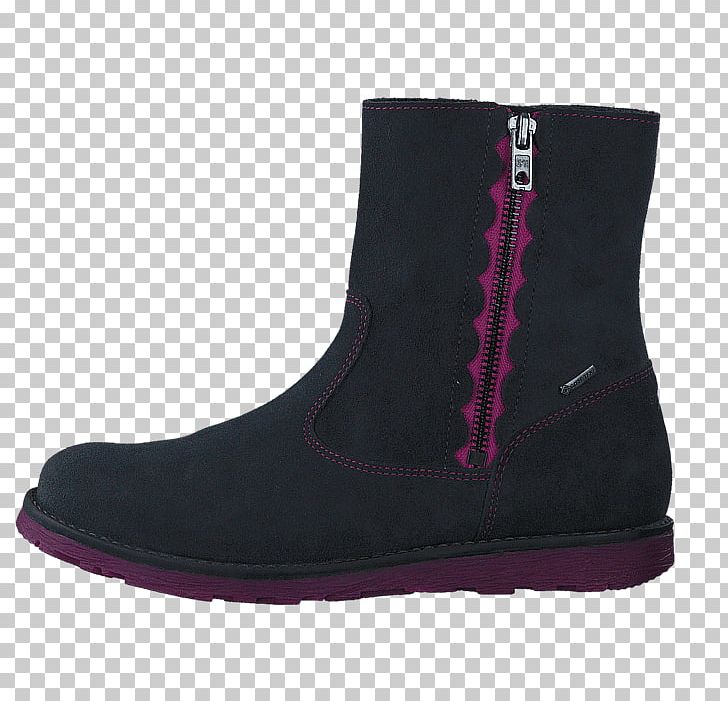 Snow Boot Suede Shoe Walking PNG, Clipart, Accessories, Boot, Footwear, Magenta, Outdoor Shoe Free PNG Download