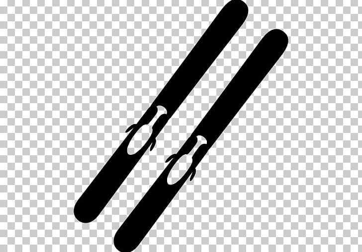 Sporting Goods Skiing Ski School PNG, Clipart, Black, Black And White ...