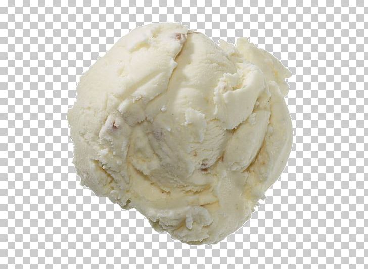 Vanilla Ice Cream Flavor Humphry Slocombe PNG, Clipart, Cream, Dairy Product, Flavor, Food, Food Scoops Free PNG Download