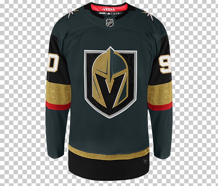 Vegas Golden Knights National Hockey League Stanley Cup Finals Washington Capitals T-shirt PNG, Clipart, Active Shirt, Adidas, Black, Brand, Clothing Free PNG Download