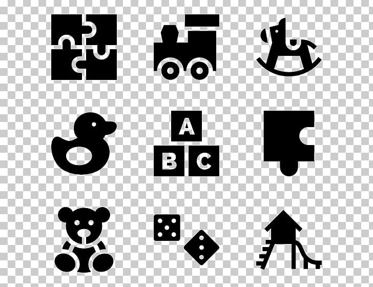 Video Game Game Controllers Arcade Game Computer Icons PNG, Clipart, Angle, Arcade Game, Area, Art, Black Free PNG Download