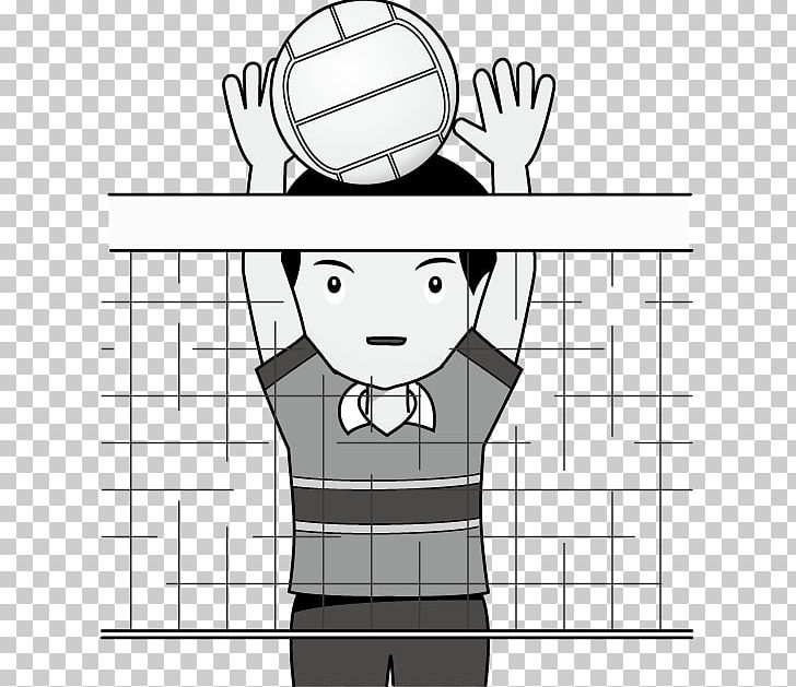 Volleyball Player Sport PNG, Clipart, Angle, Artistic Gymnastics, Baseball, Basketball, Black Free PNG Download