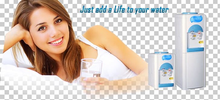 Water Health PNG, Clipart, Beautym, Cool, Health, In Home, Nature Free PNG Download