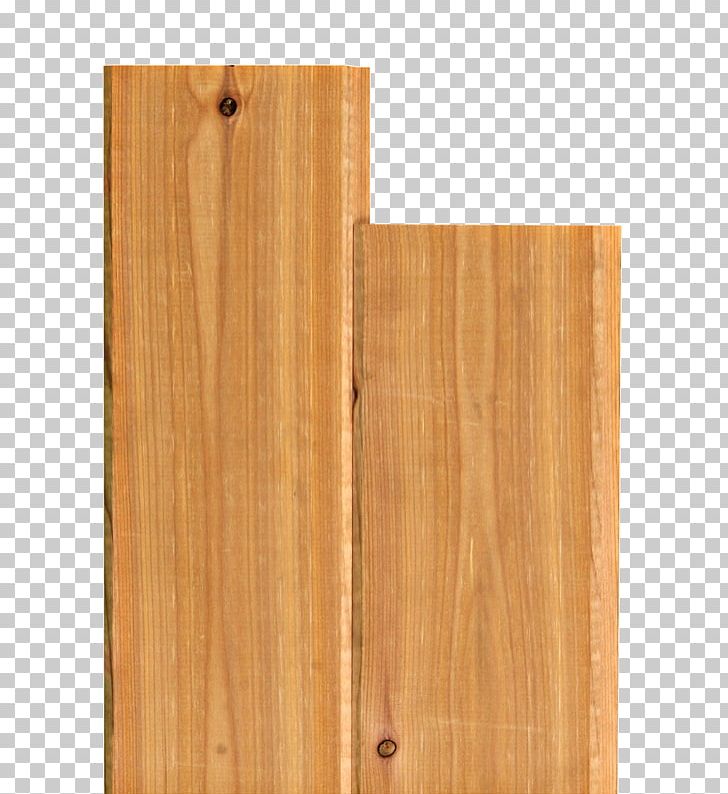 Western Redcedar Hardwood Lumber Plank Cedar Wood PNG, Clipart, Angle, Cedar Wood, Floor, Flooring, Hardwood Free PNG Download