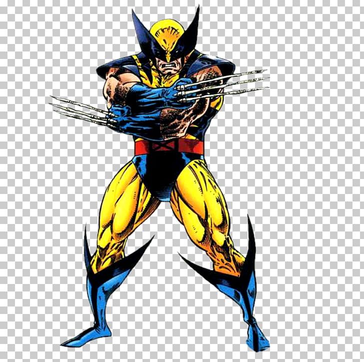 Wolverine Professor X Marvel Comics Comic Book PNG, Clipart, Amalgam Comics, Comic, Comic Book, Comics, Fiction Free PNG Download