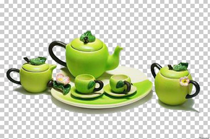 Xinyang Maojian Tea Yum Cha Teaware Tea Egg PNG, Clipart, Camellia Sinensis, Ceramic, Coffee Cup, Cup, Dim Sum Free PNG Download