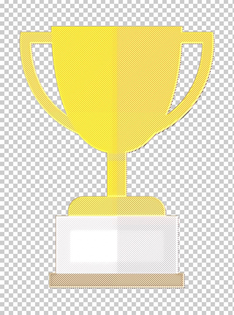 School Elements Icon Cup Icon PNG, Clipart, Award, Cup Icon, Logo, School Elements Icon, Symbol Free PNG Download
