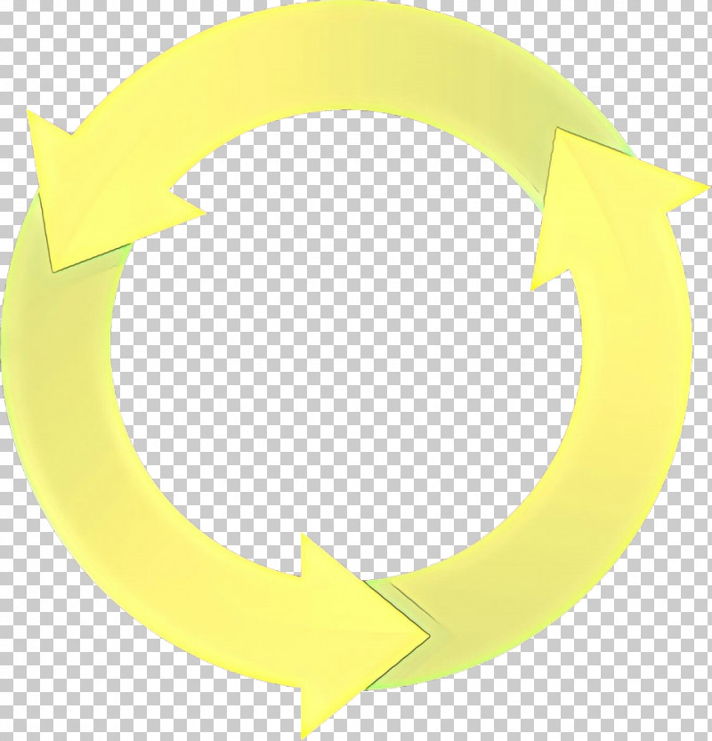 Yellow Circle Symbol PNG, Clipart, Circle, Symbol, Yellow Free PNG Download