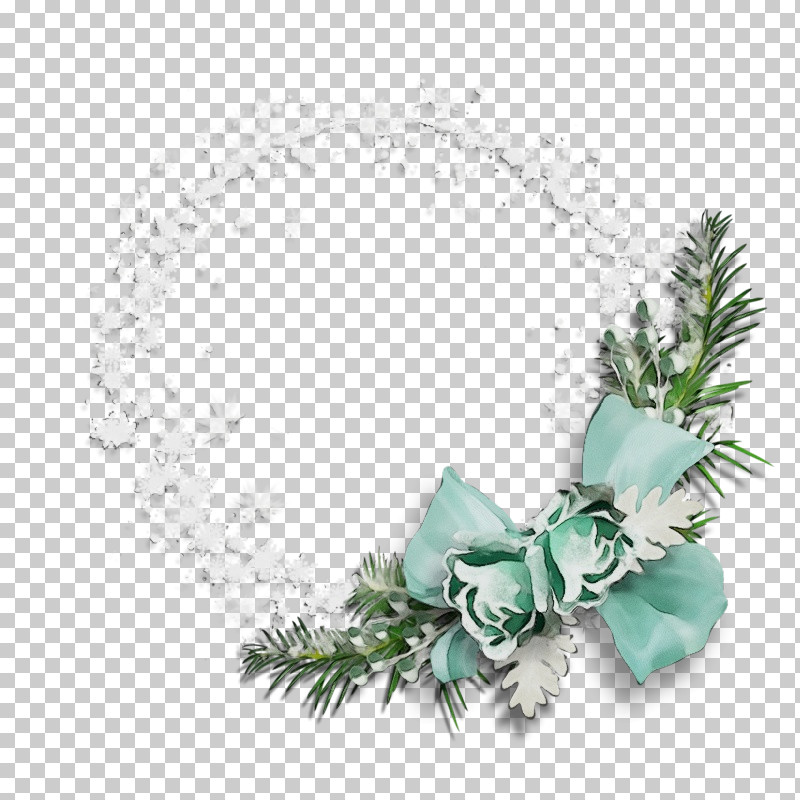 Christmas Decoration PNG, Clipart, Christmas Decoration, Fir, Flower, Holly, Leaf Free PNG Download