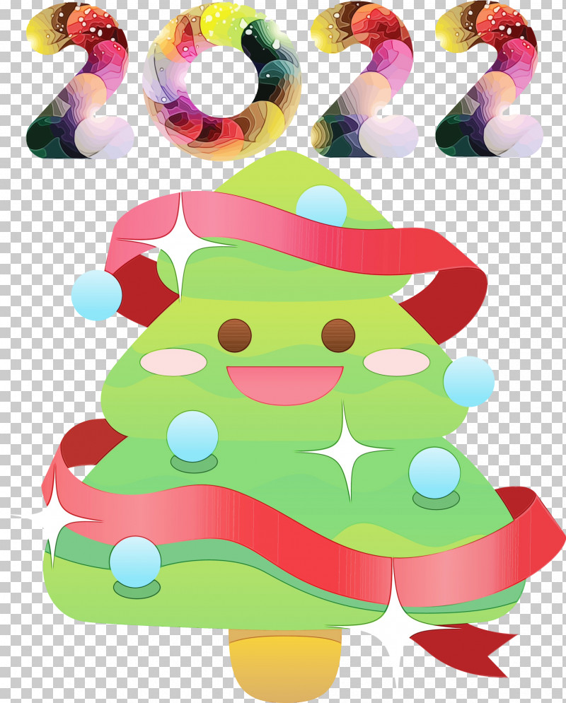 Christmas Tree PNG, Clipart, Bauble, Character, Christmas Day, Christmas Ornament M, Christmas Tree Free PNG Download