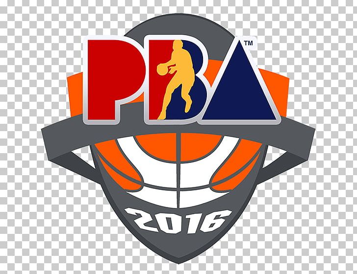 2017–18 PBA Philippine Cup 2018 PBA Commissioner's Cup 2017–18 PBA Season 2015–16 PBA Philippine Cup Rain Or Shine Elasto Painters PNG, Clipart,  Free PNG Download