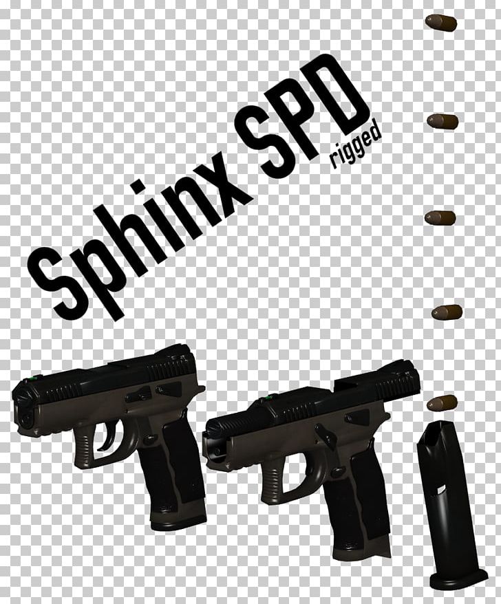 Airsoft Guns Firearm Product Design PNG, Clipart, Air Gun, Airsoft, Airsoft Gun, Airsoft Guns, Firearm Free PNG Download