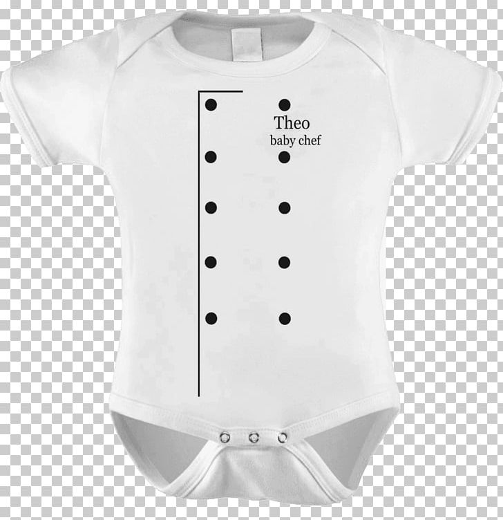Baby & Toddler One-Pieces Clothing T-shirt Infant Romper Suit PNG, Clipart, Angle, Baby Toddler Onepieces, Black, Bodysuit, Clothing Free PNG Download