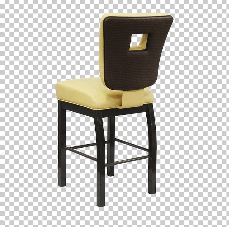 Bar Stool Table Eames Lounge Chair PNG, Clipart, Angle, Armrest, Bar, Bar Stool, Black Hole Free PNG Download