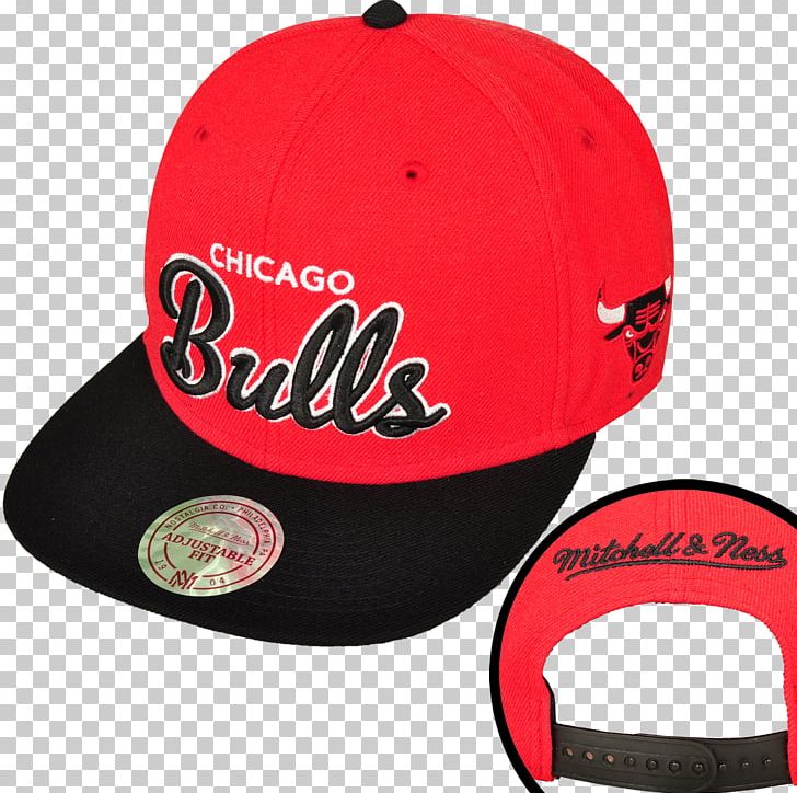Baseball Cap Headgear Hat PNG, Clipart, Accessories, Baseball, Baseball Cap, Brand, Cap Free PNG Download