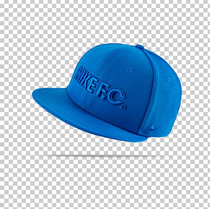 Baseball Cap Nike Beanie PNG, Clipart, Azure, Baseball, Baseball Cap, Beanie, Cap Free PNG Download