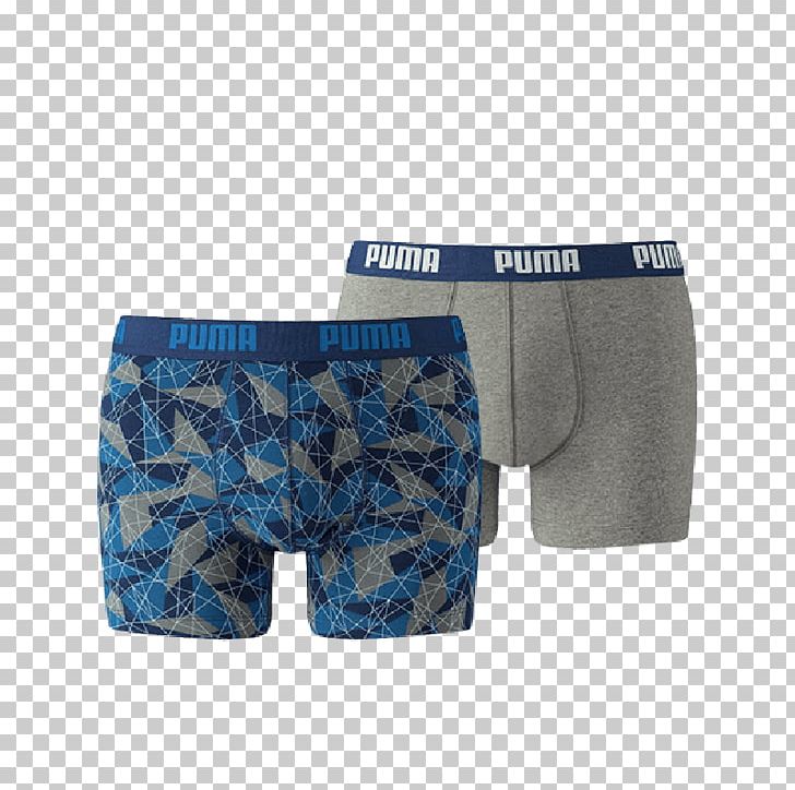 Boxer Briefs Boxer Shorts Underpants PNG, Clipart, Active Shorts, Blue, Boxer Briefs, Boxer Shorts, Boyshorts Free PNG Download