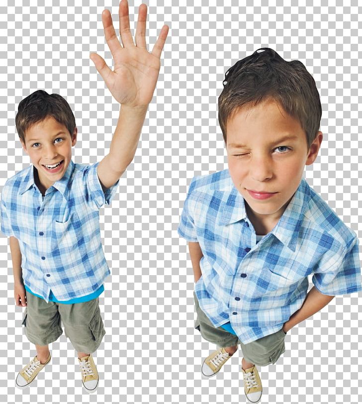 Boy Toddler Мальчик PNG, Clipart, Behavior, Boy, Cat, Child, Finger Free PNG Download