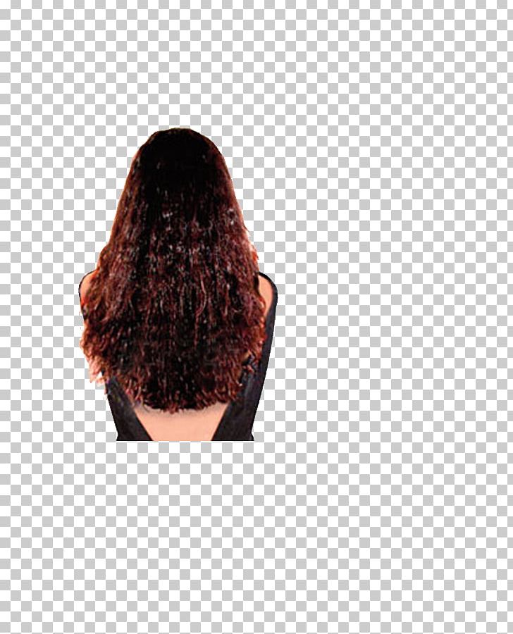 Brazilian Hair Straightening Keratin Beauty Parlour PNG, Clipart, Artificial Hair Integrations, Beauty Parlour, Brazilian Hair Straightening, Facial Hair, Hair Free PNG Download