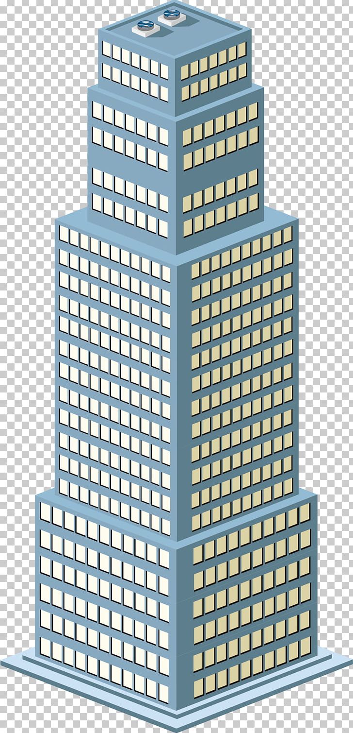 Building Office Business PNG, Clipart, Angle, Animation, Build, Building Blocks, Buildings Free PNG Download