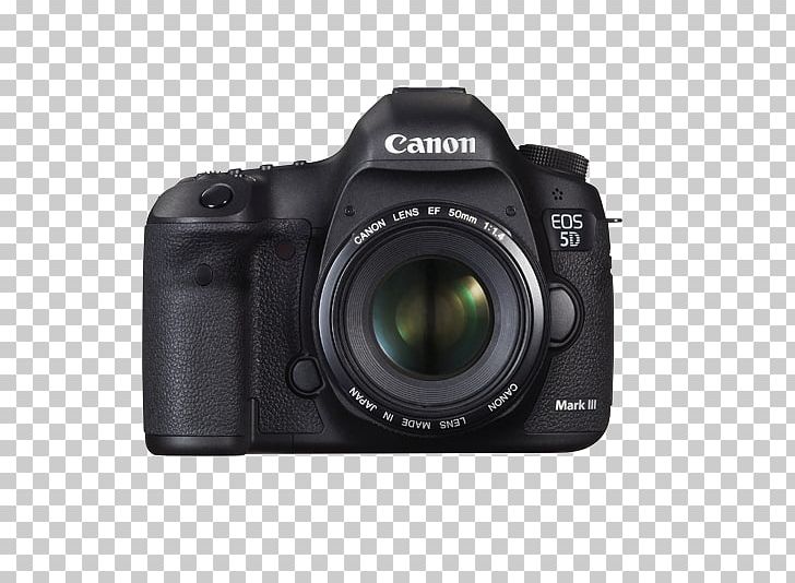Canon EOS 5D Mark III Canon EOS 6D Canon EOS-1D X PNG, Clipart, Camera Lens, Canon, Canon , Canon Eos, Canon Eos1d X Free PNG Download