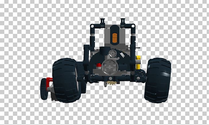 Car Volkswagen Motor Vehicle Lego Ideas PNG, Clipart, Automotive Exterior, Automotive Tire, Car, Chassis, Hardware Free PNG Download