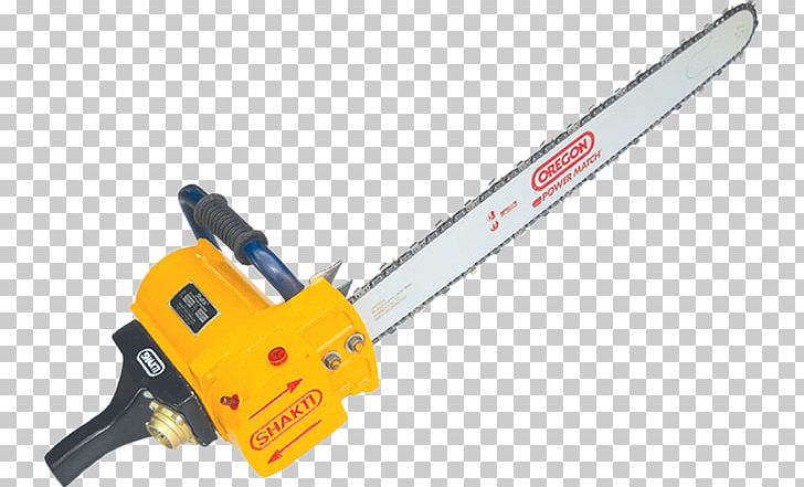 Chainsaw Saw Chain Stihl PNG, Clipart, Angle, Blade, Chain, Chainsaw, Cutting Free PNG Download