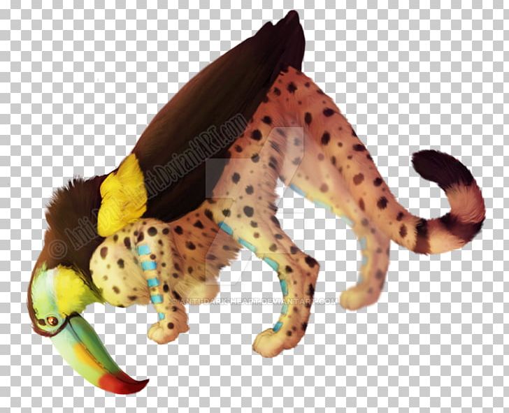 Cheetah Cat Stuffed Animals & Cuddly Toys Terrestrial Animal Plush PNG, Clipart, Animal, Animal Figure, Big Cat, Big Cats, Carnivoran Free PNG Download