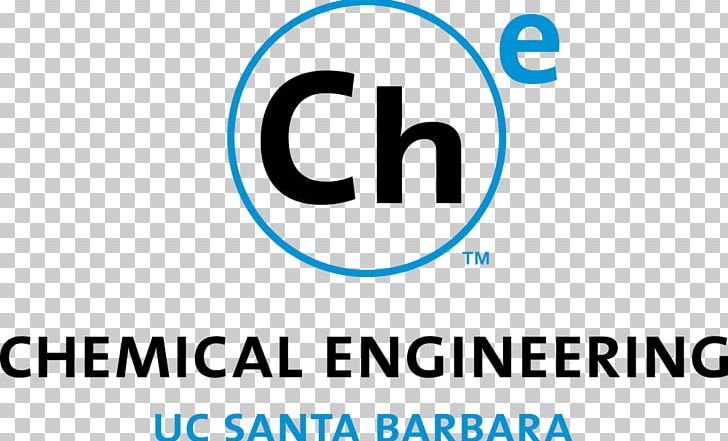 Chemical Engineering Chemistry Logo PNG, Clipart, Area, Barbara, Blue, Brand, Chemical Engineer Free PNG Download