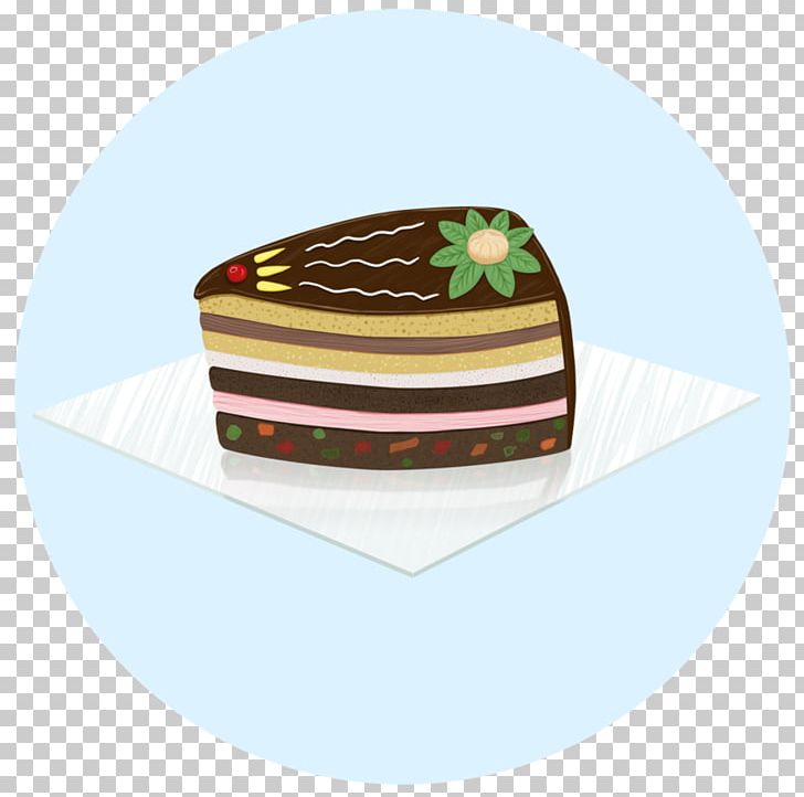 Chocolate Cake Work Of Art Sachertorte Birthday Cake PNG, Clipart, Art, Artist, Birthday, Birthday Cake, Birthdaycake Free PNG Download