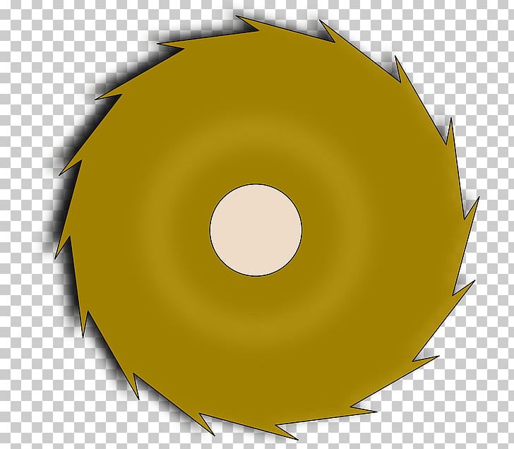 Circular Saw Blade PNG, Clipart, Angle, Backsaw, Blade, Bow Saw, Chainsaw Free PNG Download