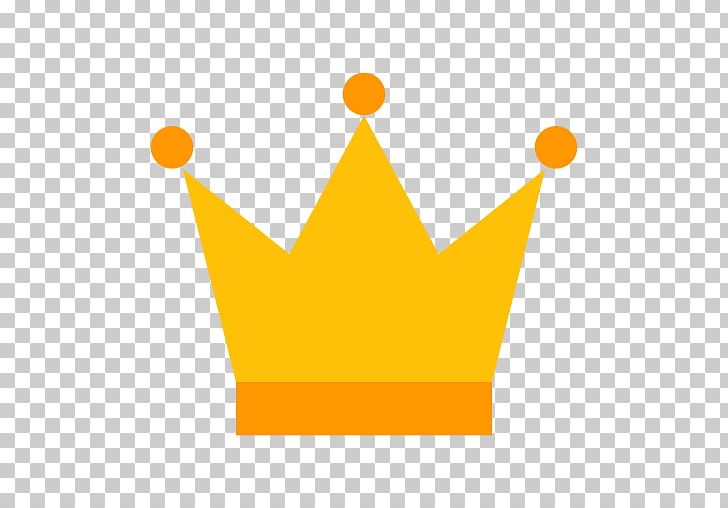 Computer Icons Crown Font PNG, Clipart, Angle, Computer Icons, Coreldraw, Crown, Download Free PNG Download