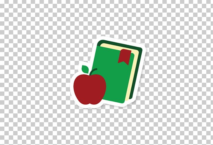 Computer Icons Paper Swarm Book Sticker PNG, Clipart, Apple Fruit, Apple Logo, Apple Tree, Book, Book Cover Free PNG Download