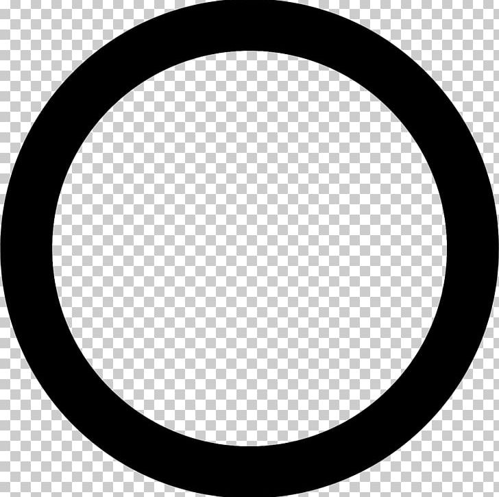Computer Icons Ring PNG, Clipart, Black, Black And White, Bluegreen, Circle, Computer Icons Free PNG Download