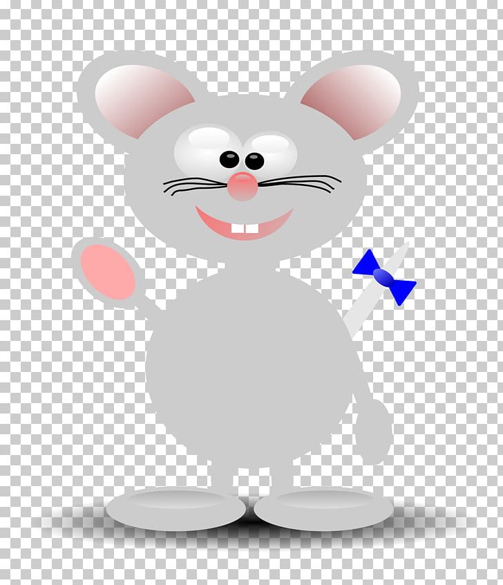 Computer Mouse PNG, Clipart, Animals, Animation, Carnivoran, Cartoon, Computer Mouse Free PNG Download