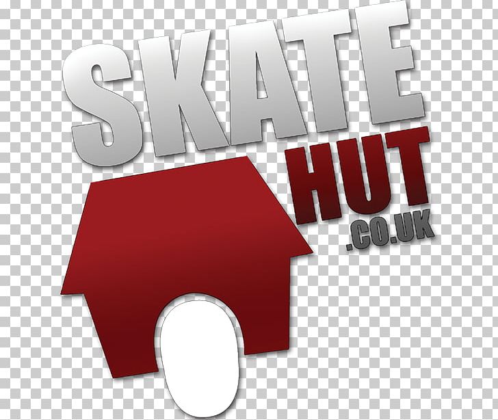 Coupon Discounts And Allowances Voucher Skate Hut Halesowen Sticker PNG, Clipart, Brand, Code, Coupon, Discounts And Allowances, Globe International Free PNG Download